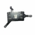 Modulo Central Amplificador Bmw X1 9283499 na internet