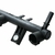 Flauta Bico Injetor Captur Duster Oroch Sandero 2012 EM DIAN - comprar online