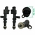 Sensor Velocidade Honda Accord Civic na internet