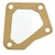 Tampa Lateral Do Bloco strada palio fiorino prêmio elba Uno - comprar online