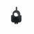 Sensor Angulo De Direção Sonic 2012 2013 2014 C68226XA na internet
