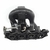 Coletor Admissão Ford Mondeo 1.8 2.0 958f-9424-ea - Speed Parts - Distribuidora de Peças Automotivas para Carros