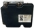 Modulo Central Abs Jeep Commander 00501635050 na internet