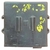 Modulo Controle Piloto Automático honda civic