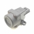 Sensor De Impacto Fiat Palio Uno Fiorino 51844225 - Speed Parts - Distribuidora de Peças Automotivas para Carros