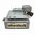 Módulo Central Alarme Ssangyong Kyron - comprar online