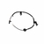 Sensor Abs Traseiro Hyundai Sonata 598303S900 - comprar online
