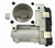 Corpo De Borboleta Tbi Palio Siena Idea 1.4 8v Flex Sm500801 na internet