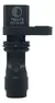 Sensor De Rotação Fit Crv Civic 8v 16v 1.4 1.5 37500PNB003 - loja online