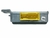 Modulo Airbag Renault Scenic Megane 550548400 8200101440a - comprar online