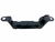 Central Modulo Antena Corolla Altis 89997-30070