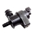Válvula Canister Gm Astra Sonic Zafira 1.6 16v 13110331