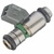 Bico Injetor Vw Gol Santana Parati 1.6 1.8 Alc - Speed Parts - Distribuidora de Peças Automotivas para Carros