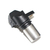 Sensor de Fase Toyota Camry Hilux RAV4 Solara 2.0 2.2 2.5 9091905025 - Speed Parts - Distribuidora de Peças Automotivas para Carros