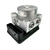 Modulo Abs 94758429 0265232431 0265800878 Gm Agile 2011 a 2013