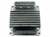 Modulo Injeção Gm Montana Corsa 1.8 8v - comprar online