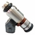4 Bico Injetor Partida Fria Fox Gol Flex kombi Voyage Flex Iwp238Jogo - comprar online