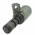Valvula Solenoide Variador Ford Focus Fiesta Ecosport Sigma Cn1g6l713ab - comprar online