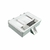 Modulo Central Interface Multimidia do Painel Fluence 14 15