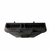 Modulo Abs Chevrolet S10 Blazer - comprar online
