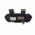 Comando Ar Condicionado Digital Hyundai Ix35 2009 a 2013 972502S050 na internet