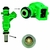 Kit 04 Bicos Injetores Fiat Mobi 1.0 8v Flex na internet