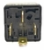 Rele 30 Ap 12 V Kia Sephia 98/96 K20118811 na internet