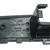Imagem do Moldura Cambio Console Central Audi A4 2011 a 2015 8k0864261