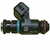 Kit 04 Bicos Injetores Fiat Uno Siena 1.0 8v flex - comprar online