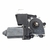 Motor Maquina De Vidro Elétrico Gm Vectra - comprar online