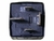 Rele Auxiliar Rele Ar Condicionado Ford Escort Mondeo - comprar online