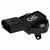 Sensor Map Passat Golf Tiguan A3 A4 na internet