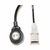 Sensor de Detonação Hyundai HB20 Azera Sonata Kia Soul Rio - comprar online