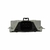 Modulo Bomba De Combustível Land Rover Evoque 2014 - comprar online