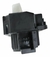 Motor Atuador Ar Digital Renault Fluence na internet