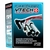 Cabos de Vela Alfa Romeo 164 167 v6 1990 até 1998 - comprar online