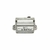 KIT INJEÇÃO CITROEN C5 0261206626 9638858180 9637466180 - comprar online