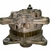 Alternador Nissan Versa March 1.6 16v na internet