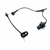 Sensor Abs Dianteiro Direito Honda New Fit na internet