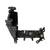 Caixa Fusivel Mercedes Gla / Cla / B200 1.6 original A2469067200 na internet