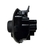 Painel Comando Ar Condicionado Spin Onix Prisma 52112728 - comprar online