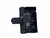 Módulo Conforto Central Vidro Audi A5 2011 2015 8w0959395g