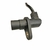 Sensor De Rotação Citröen Xantia 10234005 na internet