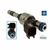 Kit 4 Bicos Injetor Captiva 2.4 Malibu - Speed Parts - Distribuidora de Peças Automotivas para Carros