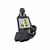 Sensor de Air Bag Chevrolet Captiva 96814915