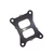 Junta Coletor Escape Turbina Jetta Golf Tiguan Audi A3 211cv 06L253039 - comprar online