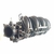 Coletor Admissao Fusion 2.5 16v Aut 10 11 12 9e5g9424af