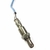 Sonda Lambda Fiat Siena Tetrafuel 1.4 8v Pré na internet