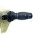 Chave de Seta Limpador Renault Master 255670035R - Speed Parts - Distribuidora de Peças Automotivas para Carros