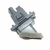 Sensor Temperatura Interno Honda Hrv 1.8 2020 80531 na internet